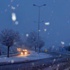 Kayseri'nin 2 ilçesinde okullar tatil Kayseri'nin 2 ilçesinde okullar tatil