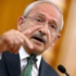 Kılıçdaroğlu: Teşekkür ediyorum