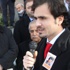 Adnan Kahveci'nin oğlundan çarpıcı iddialar