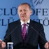 Erdoğan: Hamza Hoca'yı özellikle severim Erdoğan: Hamza Hoca'yı özellikle severim