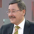 Melih Gökçek hakkında suç duyurusu