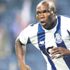 Hedefteki isim Aboubakar Hedefteki isim Aboubakar