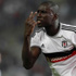 Demba Ba: Dinime laf söyletmem Demba Ba: Dinime laf söyletmem