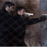 Video: Direksiyonu Bırakıp Horon Çekti