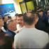 CHP medyasının montaj yalanına ham görüntülerle cevap verildi! CHP medyasının montaj yalanına ham görüntülerle cevap verildi!