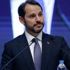 Bakan Albayrak: Sanayicimizi, esnafımızı, çiftçimizi de güçlendirmeye devam edeceğiz Bakan Albayrak: Sanayicimizi, esnafımızı, çiftçimizi de güçlendirmeye devam edeceğiz
