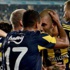 Celtic-Fenerbahçe maçı saat kaçta, hangi kanalda? Celtic-Fenerbahçe maçı saat kaçta, hangi kanalda?