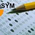 ÖSYM sonuç sayfası: TUS ve STS için sonuç günü geldi! İşte TUS ve STS sonuç detayları…