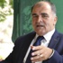 Osman Ayık Dünya Turizm Örgütü yönetiminde