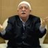 FETÖ, NATO'ya 'Türkiye'ye müdahale' için yalvardı! FETÖ, NATO'ya 'Türkiye'ye müdahale' için yalvardı!