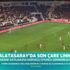 Flaş Falcao sözleri! "Oleg Petrov..."