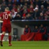 Robben'den ayrılık sorusuna cevap...