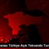 7. Uluslararası Türkiye Açık Tekvando Turnuvası