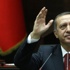 Erdoğan 2015 bütçesini onayladı Erdoğan 2015 bütçesini onayladı