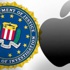 Apple ile FBI yine karşı karşıya: Yine reddetti