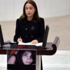 'Şiddete karşı önce Ankara ve İzmir'de uygulanacak'