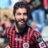 İşte Jimmy Durmaz'ın yeni takımı