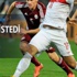 Cimbom istedi Kartal kapıyor! Cimbom istedi Kartal kapıyor!