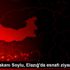 İçişleri Bakanı Soylu, Elazığ da esnafı ziyaret etti