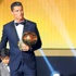 Ronaldo-Messi birlikte oynamak istiyor Ronaldo-Messi birlikte oynamak istiyor