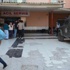 Şırnak'ta siyasi parti çatışması: 2 ölü Şırnak'ta siyasi parti çatışması: 2 ölü