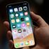 Apple'dan iPhone X itirafı Apple'dan iPhone X itirafı