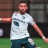 Umut Meraş futbolu özlediğini duyurdu