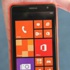Nokia Lumia 1330 hakkında bilgiler gelmeye başladı Nokia Lumia 1330 hakkında bilgiler gelmeye başladı