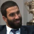 Arda Turan'dan ekonomi yorumu Arda Turan'dan ekonomi yorumu