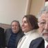 Cumhurbaşkanı Erdoğan'ın avukatından RTÜK'e Halk TV şikayeti Cumhurbaşkanı Erdoğan'ın avukatından RTÜK'e Halk TV şikayeti
