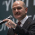Bakan Soylu: Gözaltına alınanların 79'u terör örgütü üyesi