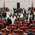 Aile Paketi tasarısı TBMM'ye sunuldu