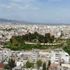 Adıyaman'da 4 günde 547 adres karantinaya alındı Adıyaman'da 4 günde 547 adres karantinaya alındı