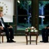 Erdoğan: Ben şehit tabutuna sırtını dönecek kadar şerefsiz değilim Erdoğan: Ben şehit tabutuna sırtını dönecek kadar şerefsiz değilim