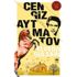 Güz için bir okuma listesi Güz için bir okuma listesi