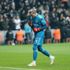 Beşiktaş'ta Loris Karius depremi! Loris Karius Beşiktaş'ı FIFA'ya şikayet etti Beşiktaş'ta Loris Karius depremi! Loris Karius Beşiktaş'ı FIFA'ya şikayet etti