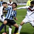 Adana Demirspor son dakikada çıldırdı