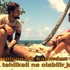 Survivor 2.Finalist Merve Aydın kimdir?