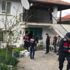 Sobadan sızan gazdan zehirlenen çift yaşamını yitirdi!