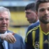 Fenerbahçe'ye Diego piyangosu