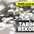 Son dakika: Reddit uçuşa geçirdi! Gümüş fiyatlarında tarihi rekor!