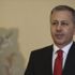 Vali Yerlikaya’dan okullara ilişkin açıklama