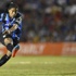 Antalyaspor Ronaldinho'ya göz koydu
