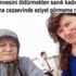 Erdoğan'dan 'Türkiye İttifakı' açıklaması Erdoğan'dan 'Türkiye İttifakı' açıklaması