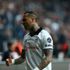 Quaresma'dan flaş sözler: Galatasaray ve Fenerbahçe...