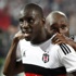Demba Ba'ya sürpriz teklif