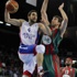 Anadolu Efes'ten açıklama geldi Anadolu Efes'ten açıklama geldi