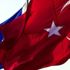 NATO'nun 5. maddesi yeniden gündemde