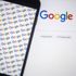 Avustralya Rekabet ve Tüketici Komisyonu: Google'ın reklam hakimiyeti ele alınmalı Avustralya Rekabet ve Tüketici Komisyonu: Google'ın reklam hakimiyeti ele alınmalı