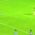 Van Persie'den mest eden gol!
